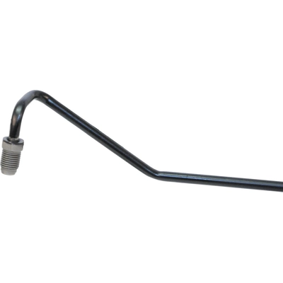 Power Steering Special Hose Or Tube by CARDONE INDUSTRIES - 3L1310 pa5