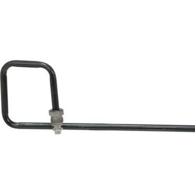 Power Steering Special Hose Or Tube by CARDONE INDUSTRIES - 3L2701 pa5