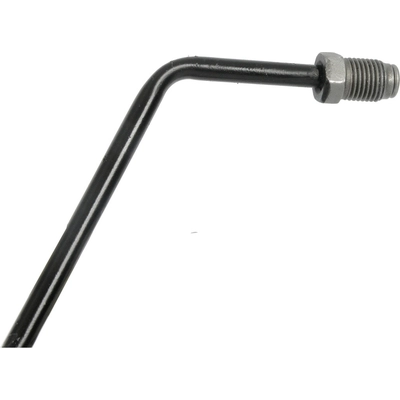 Power Steering Special Hose Or Tube by CARDONE INDUSTRIES - 3L2702 pa5