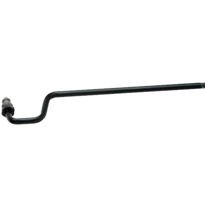 CARDONE INDUSTRIES - 3L2705 - Power Steering Special Hose Or Tube pa6