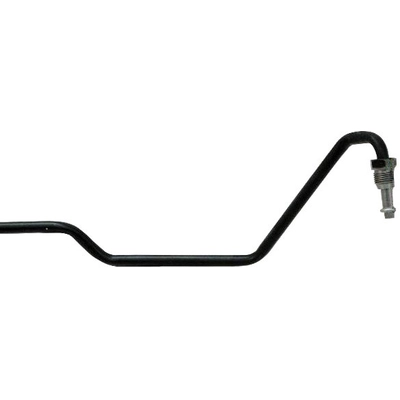 CARDONE INDUSTRIES - 3L2705 - Power Steering Special Hose Or Tube pa7