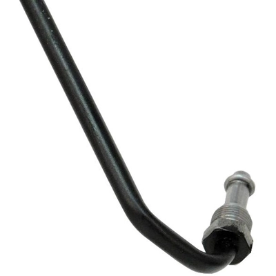 CARDONE INDUSTRIES - 3L2706 - Power Steering Special Hose Or Tube pa4