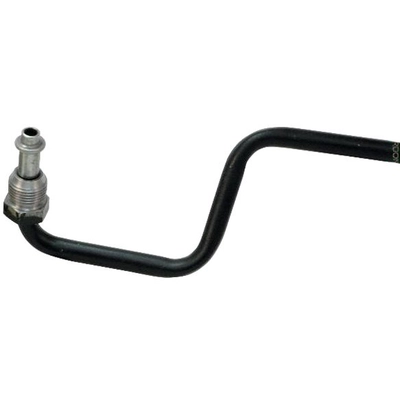 CARDONE INDUSTRIES - 3L2706 - Power Steering Special Hose Or Tube pa5