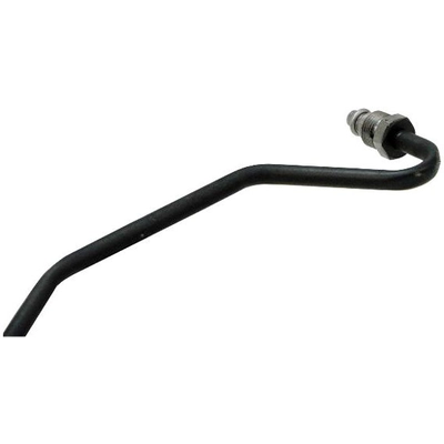 CARDONE INDUSTRIES - 3L2708 - Power Steering Special Hose Or Tube pa4