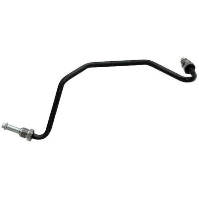 CARDONE INDUSTRIES - 3L2708 - Power Steering Special Hose Or Tube pa5