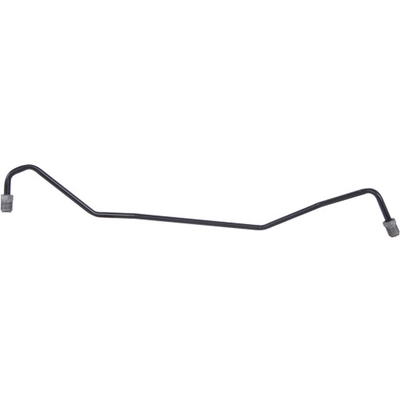 CARDONE INDUSTRIES - 3L2717 - Rack and Pinion Hydraulic Transfer Tubing Assembly pa1