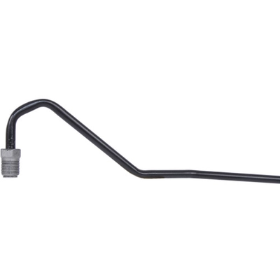 CARDONE INDUSTRIES - 3L2717 - Rack and Pinion Hydraulic Transfer Tubing Assembly pa2