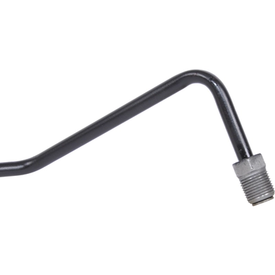 CARDONE INDUSTRIES - 3L2718 - Rack & Pinion Hydraulic Transfer Tubing Assembly pa7