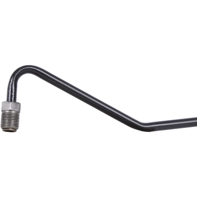 CARDONE INDUSTRIES - 3L2718 - Rack & Pinion Hydraulic Transfer Tubing Assembly pa8
