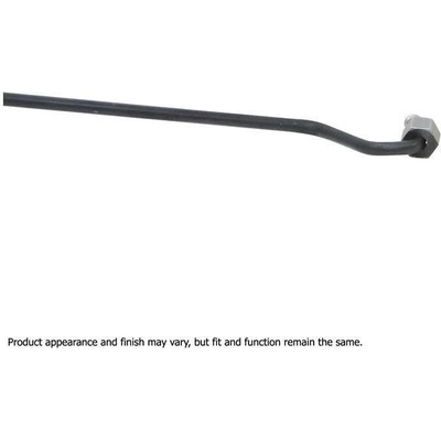 Power Steering Special Hose Or Tube by CARDONE INDUSTRIES - 3L1103 pa2