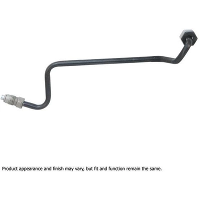 Power Steering Special Hose Or Tube by CARDONE INDUSTRIES - 3L1104 pa2