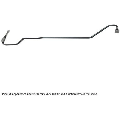 Power Steering Special Hose Or Tube by CARDONE INDUSTRIES - 3L1109 pa3