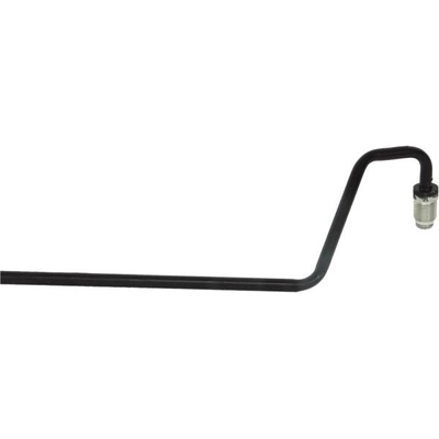 Power Steering Special Hose Or Tube by CARDONE INDUSTRIES - 3L1113 pa2