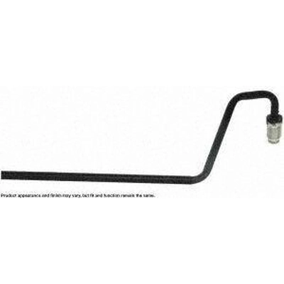 Power Steering Special Hose Or Tube by CARDONE INDUSTRIES - 3L1113 pa4