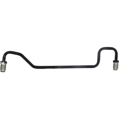 Power Steering Special Hose Or Tube by CARDONE INDUSTRIES - 3L1114 pa2