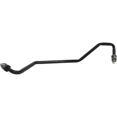 Power Steering Special Hose Or Tube by CARDONE INDUSTRIES - 3L1120 pa1