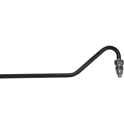 Power Steering Special Hose Or Tube by CARDONE INDUSTRIES - 3L1121 pa1