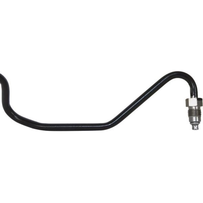 Power Steering Special Hose Or Tube by CARDONE INDUSTRIES - 3L1122 pa2