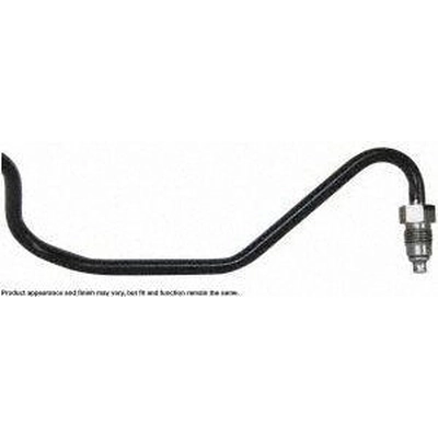 Power Steering Special Hose Or Tube by CARDONE INDUSTRIES - 3L1122 pa4