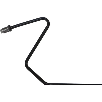 Power Steering Special Hose Or Tube by CARDONE INDUSTRIES - 3L1210 pa2