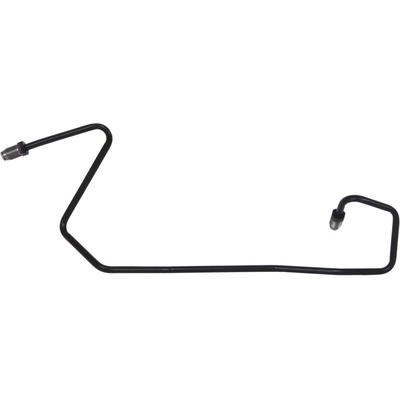 Power Steering Special Hose Or Tube by CARDONE INDUSTRIES - 3L1210 pa3