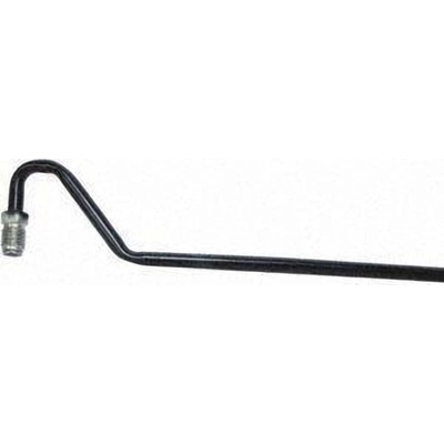 Power Steering Special Hose Or Tube by CARDONE INDUSTRIES - 3L1212 pa1