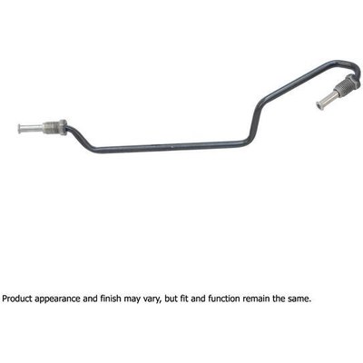 Power Steering Special Hose Or Tube by CARDONE INDUSTRIES - 3L1302 pa2