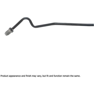 Power Steering Special Hose Or Tube by CARDONE INDUSTRIES - 3L1303 pa3