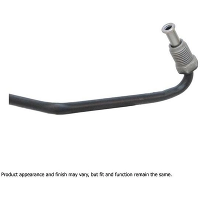 Power Steering Special Hose Or Tube by CARDONE INDUSTRIES - 3L1304 pa1