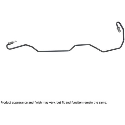 Power Steering Special Hose Or Tube by CARDONE INDUSTRIES - 3L1305 pa1