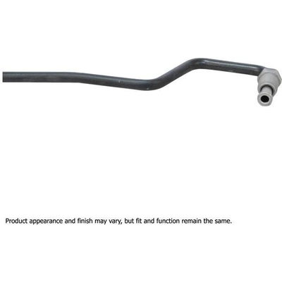 Power Steering Special Hose Or Tube by CARDONE INDUSTRIES - 3L1308 pa1