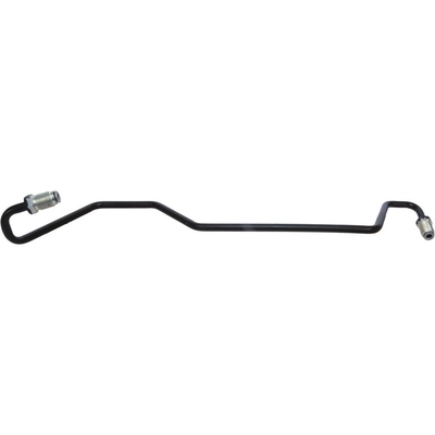 CARDONE INDUSTRIES - 3L2714 - Power Steering Special Hose Or Tube pa3