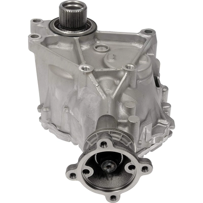 DORMAN (OE SOLUTIONS) - 600-235 - Power Take Off Unit Assembly pa2