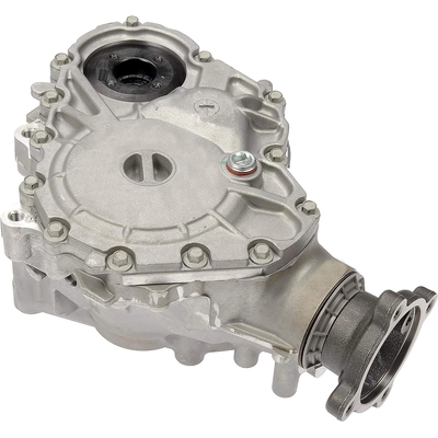 DORMAN (OE SOLUTIONS) - 600-235 - Power Take Off Unit Assembly pa3