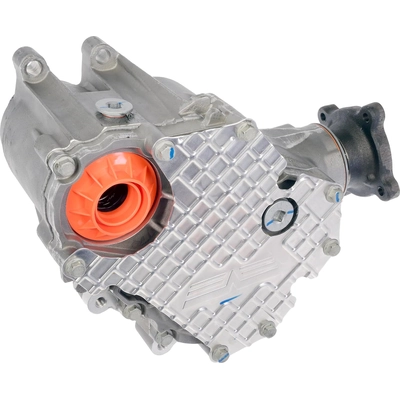 Power Take Off Assembly by DORMAN (OE SOLUTIONS) - 600-235XD pa1