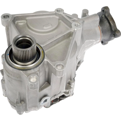 Power Take Off Assembly by DORMAN (OE SOLUTIONS) - 600-235XD pa2