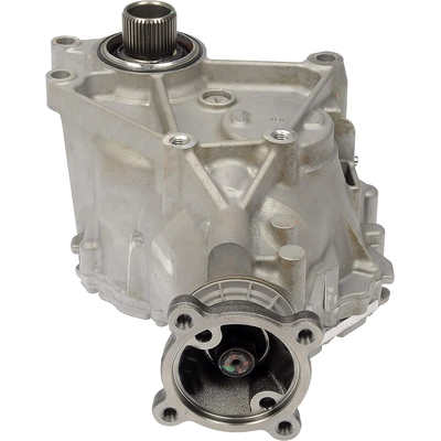 DORMAN (OE SOLUTIONS) - 600-239 - Power Take Off Unit Assembly pa1