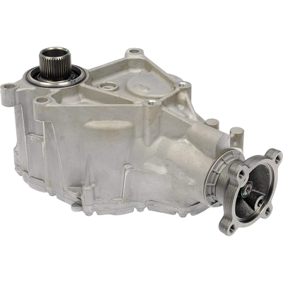 DORMAN (OE SOLUTIONS) - 600-239 - Power Take Off Unit Assembly pa2