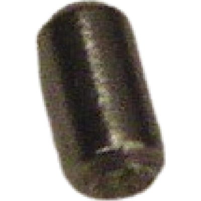 3M - 06520 - Pin pa3