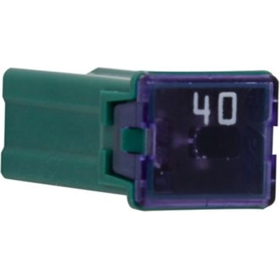 Power Top Fuse by BUSSMANN - BP/FMX40 pa4
