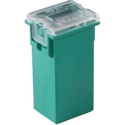 Power Top Fuse de BUSSMANN - BP/FMX40 pa2