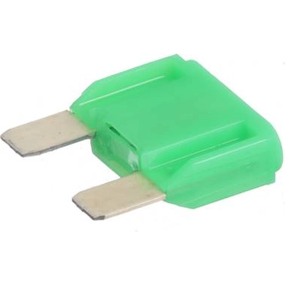 Power Top Fuse by LITTELFUSE - MAX30BP pa4
