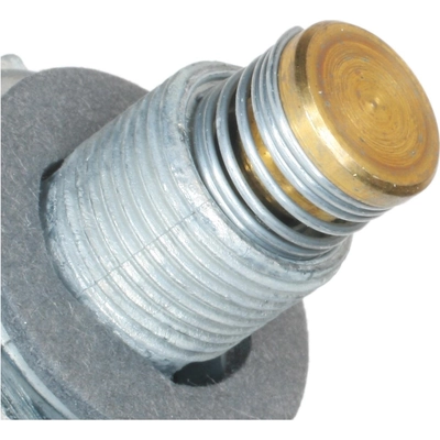 Power Valve by BLUE STREAK (HYGRADE MOTOR) - FM728G pa5