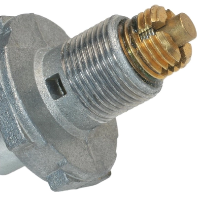 Power Valve by BLUE STREAK (HYGRADE MOTOR) - FM728T pa5