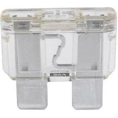 Power Window Fuse by BUSSMANN - ATM30 pa1