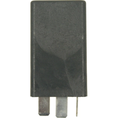 Power Window Relay by BLUE STREAK (HYGRADE MOTOR) - RY1414 pa2