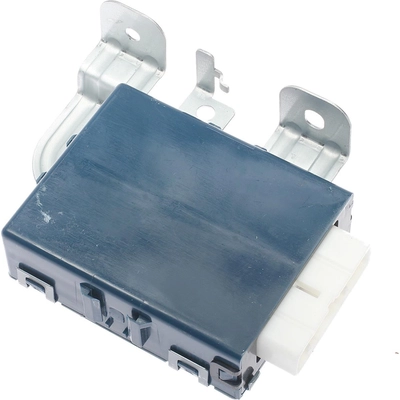 Power Window Relay by BLUE STREAK (HYGRADE MOTOR) - RY1565 pa1