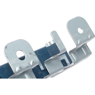 Power Window Relay by BLUE STREAK (HYGRADE MOTOR) - RY1565 pa2
