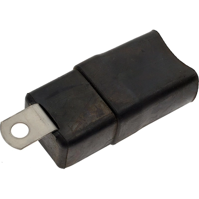 Power Window Relay by BLUE STREAK (HYGRADE MOTOR) - RY174 pa5