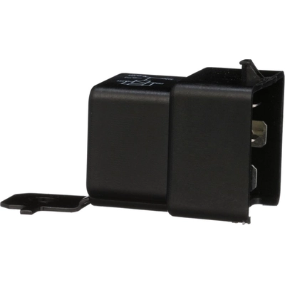 Power Window Relay by BLUE STREAK (HYGRADE MOTOR) - RY242 pa15